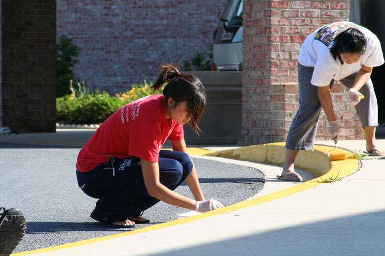 061607_paint (8).jpg